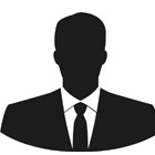 testimonials in bootstrap